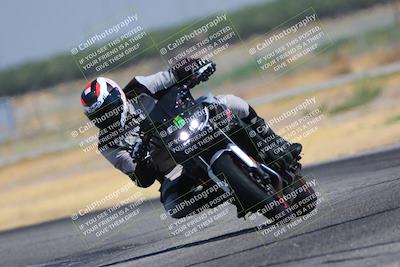 media/Jul-22-2023-TrackDaz (Sat) [[e9015ad89a]]/Group C/Sweeper (1040am)/